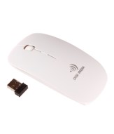 Digi India Blkmose Wireless Optical Mouse 